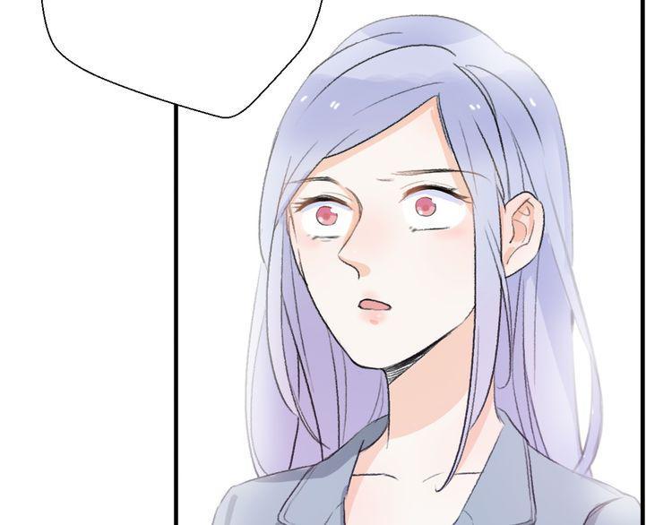 cuộc chiến tình yêu chapter 20 100