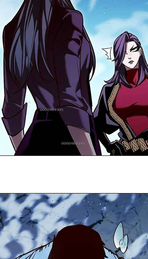 Hóa Thân Thành Mèo chapter 266 11