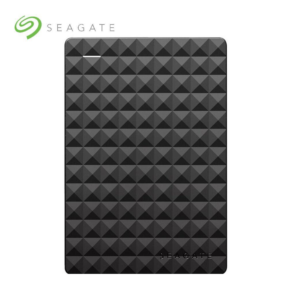 Ổ Cứng Ngoài HDD 2.5 500GB 1TB 2TB USB3.0" Ổ Cứng Ngoài Di Động Jdavav
