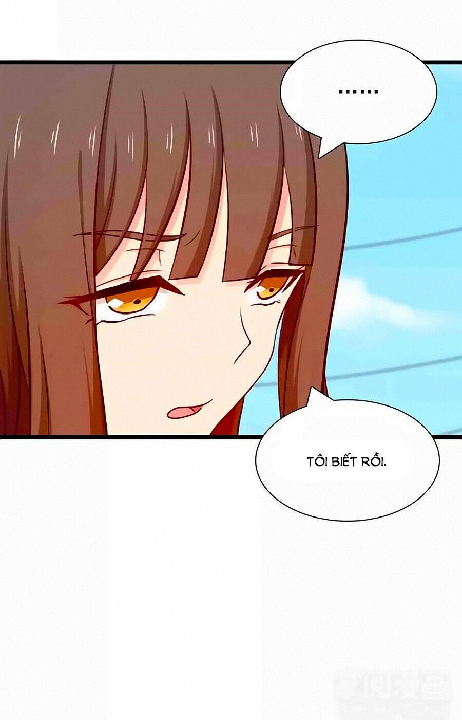 chỉ nhiễm thành hôn chapter 137 22