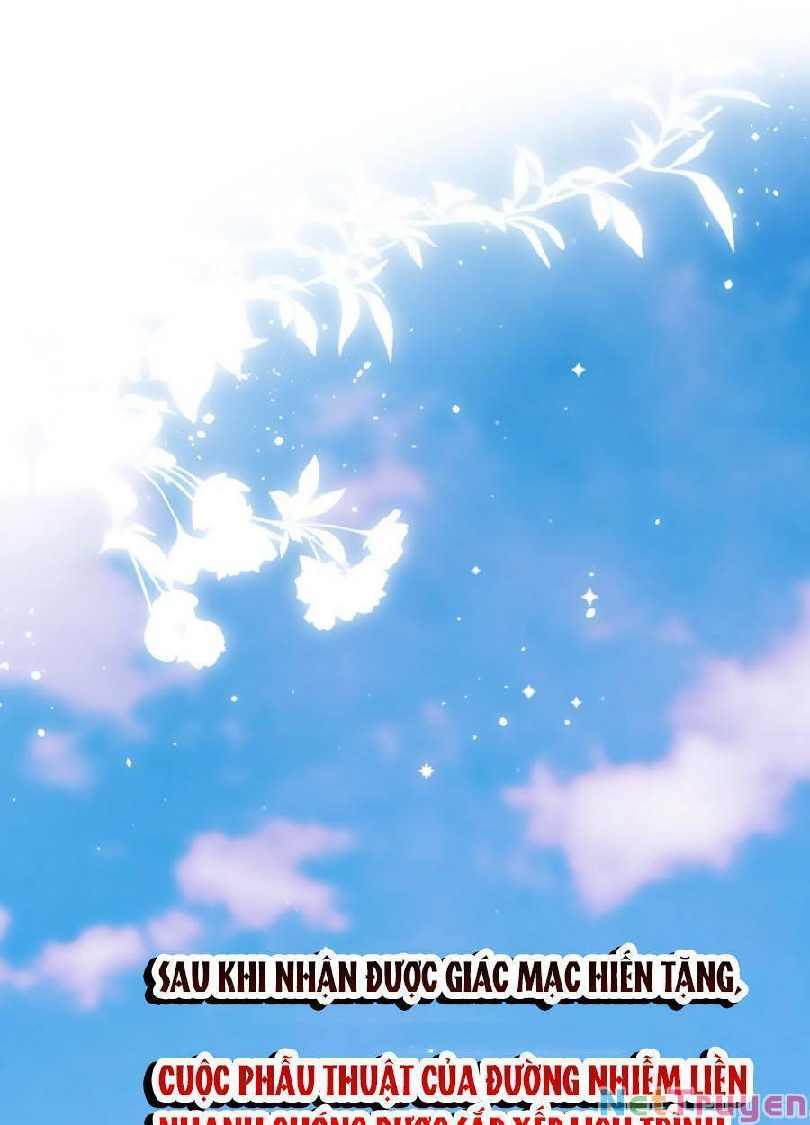 đừng khóc chapter 89 12