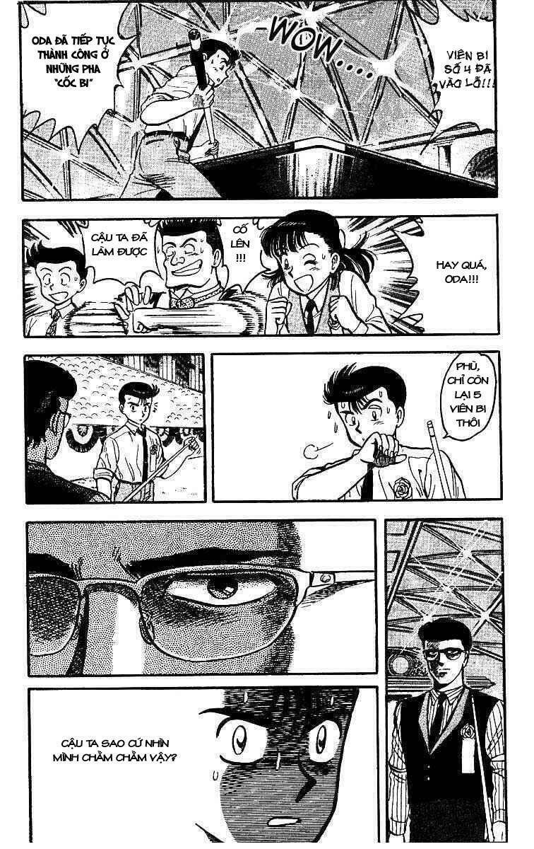 break shot chapter 8 24