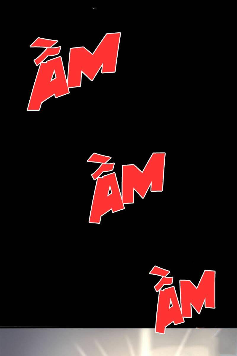 tổng tài đại nhân tiểu nữ vu chapter 4 22