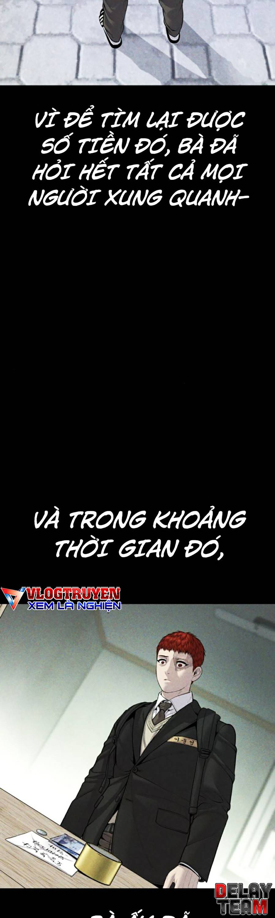 t.ộ.i p.h.ạ.m vị thành niên chapter 30 12