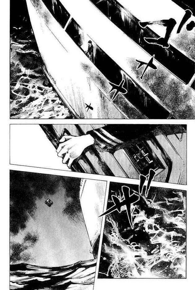 blue heaven chapter 2 29