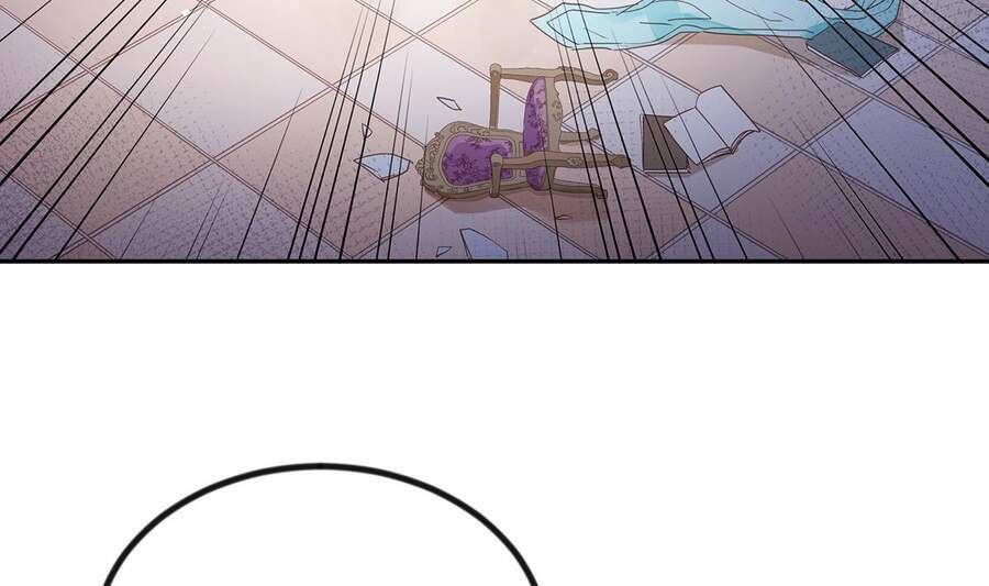 sau khi thân phận đại lão bị bại lộ chapter 1 35