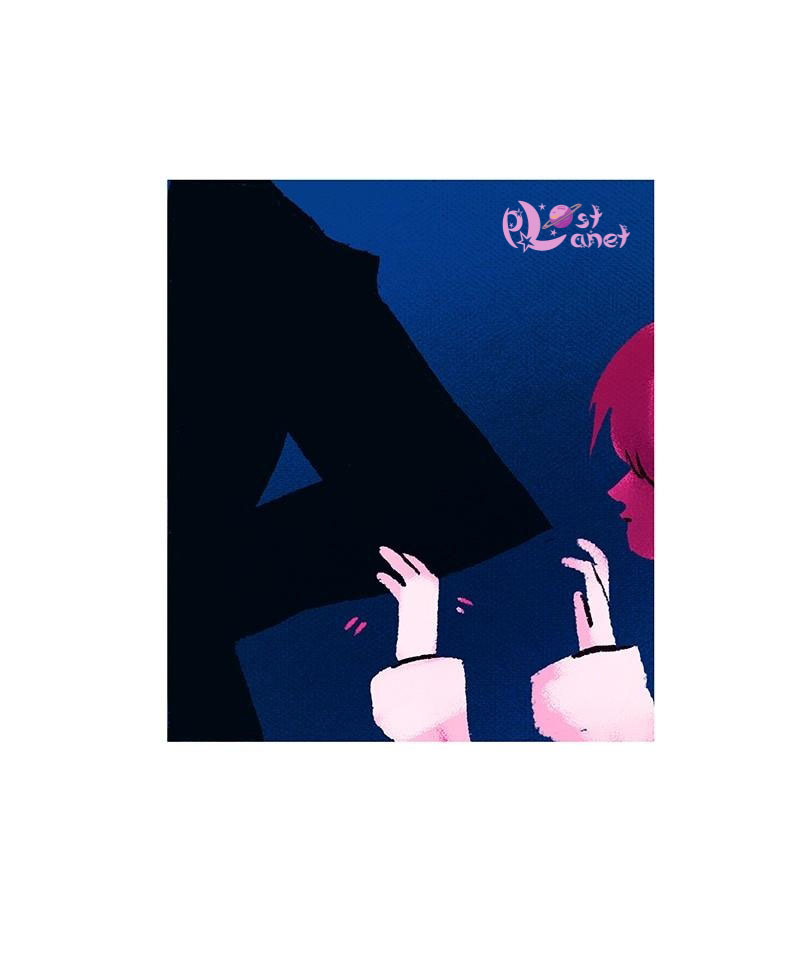 thần thoại olympus chapter 53 54