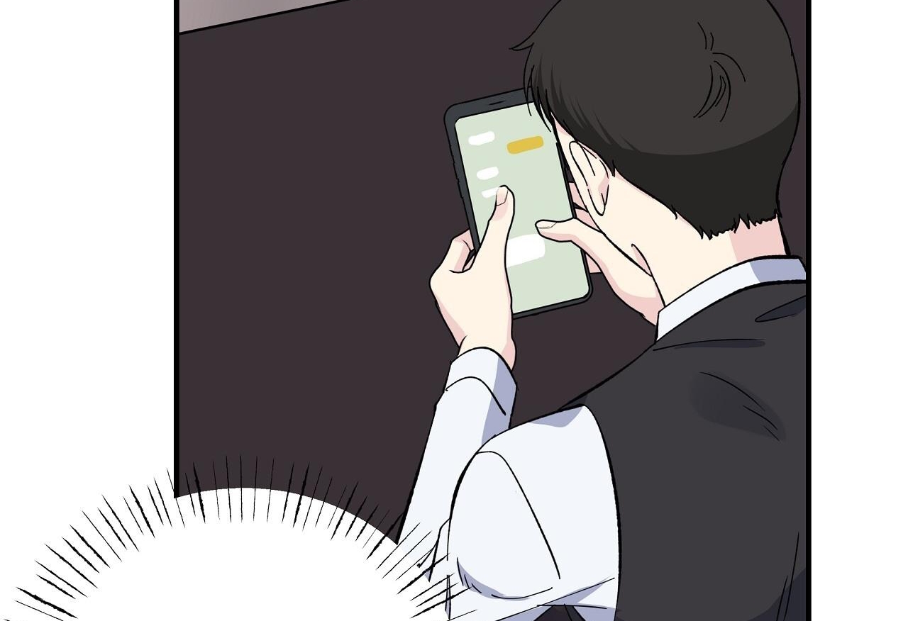 vị ngọt đôi môi chapter 38 50