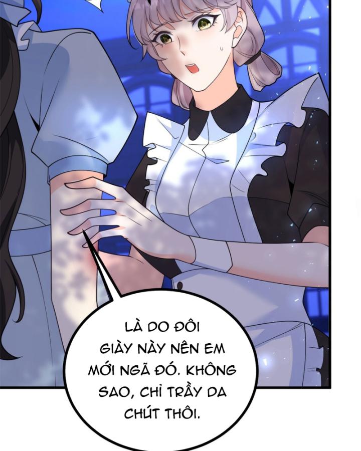 đảo ngược số mệnh chapter 4 81