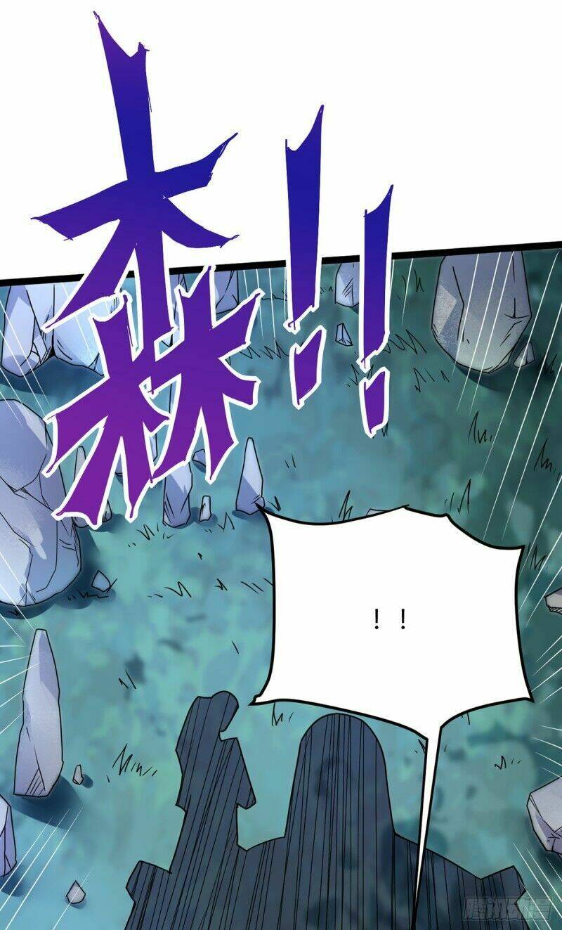 đan võ chí tôn chapter 28 7