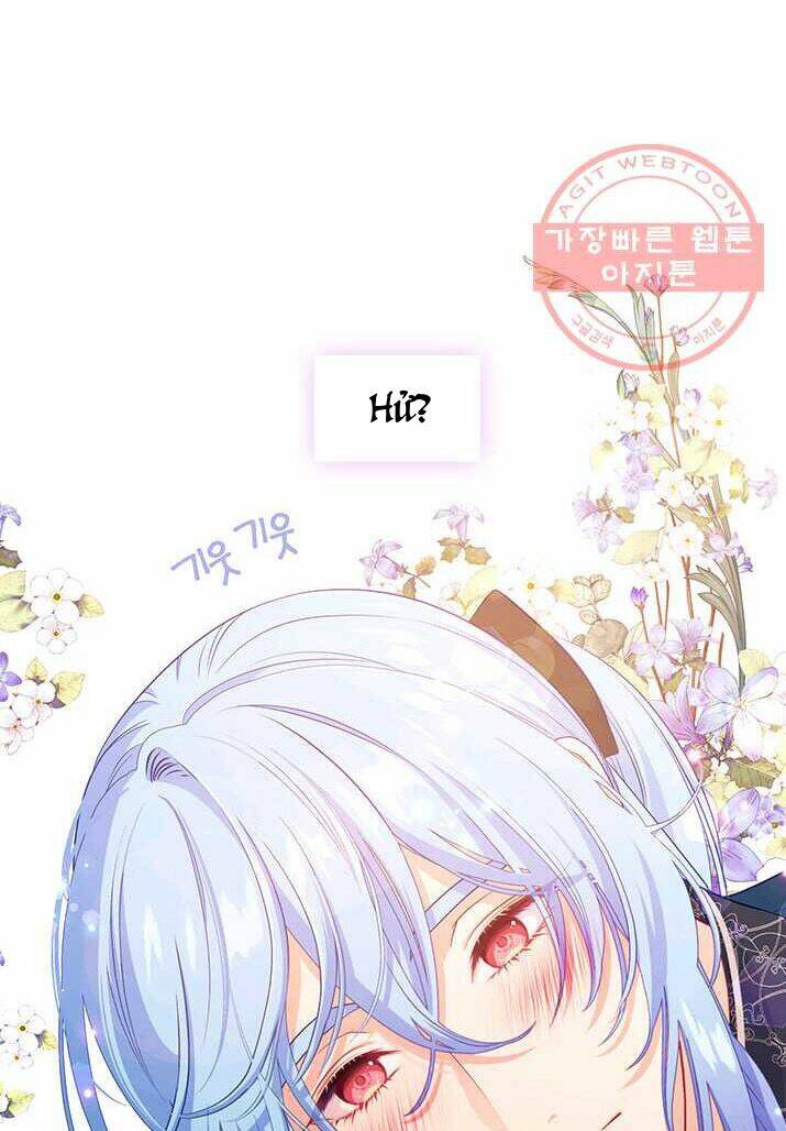 hãy coi chừng ác nữ chapter 76 17