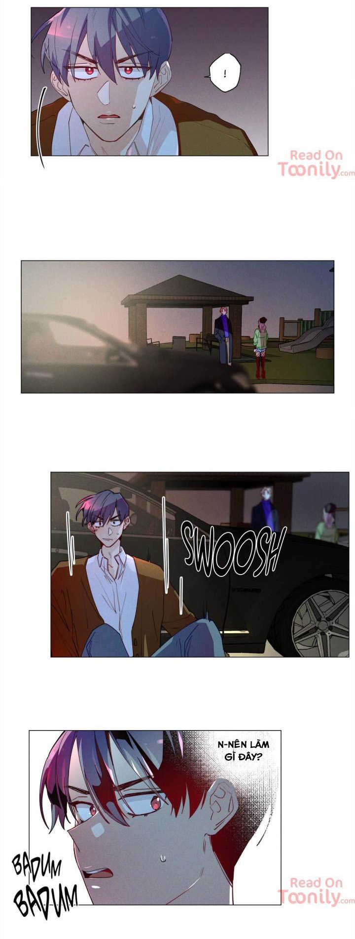 mảnh ghép o bị khuyết chapter 56 16