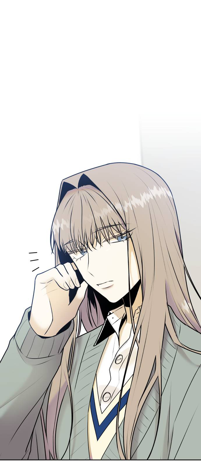 bí mật tình bạn chapter 11 44