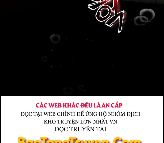 Giảng Sư Đứng Đầu, Baek Sư Phụ - Trang 143