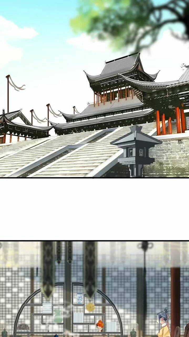 kiều nữ độc phi chapter 181 2