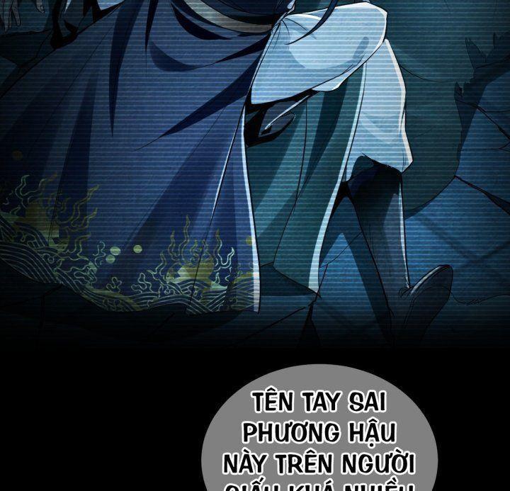 ta có trăm vạn lần tốc đánh chapter 2 26