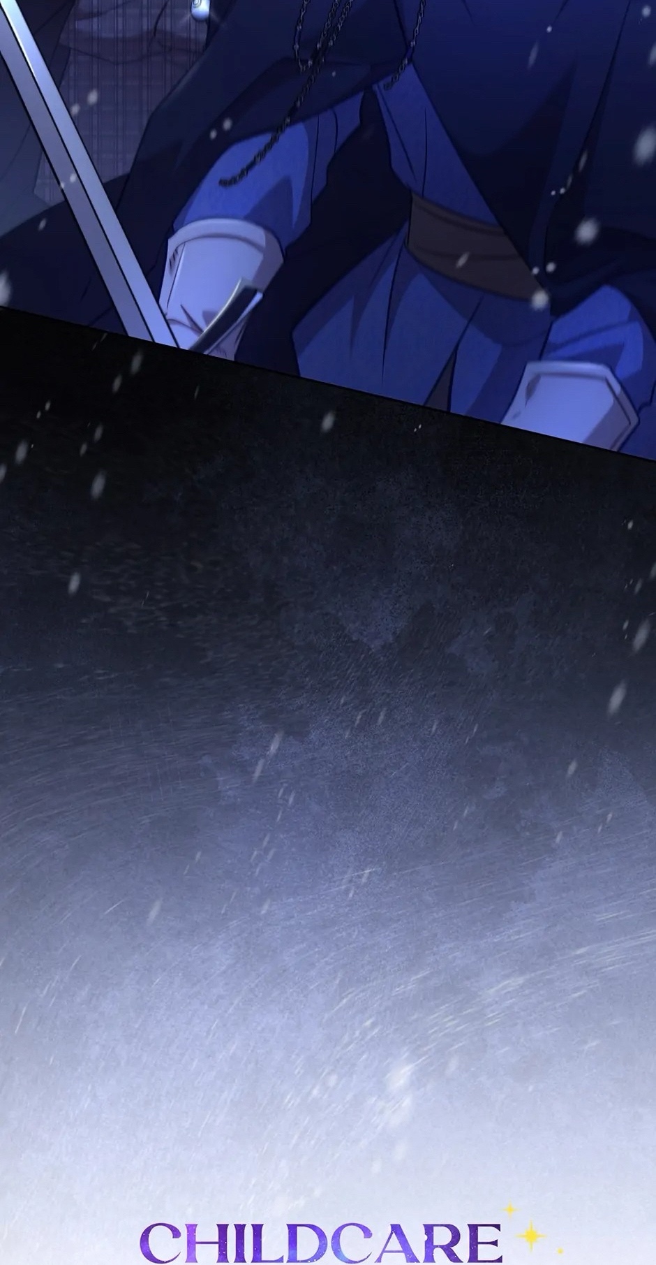 nhật ký chăm sóc đứa trẻ của nhân vật phản diện chapter 39 20