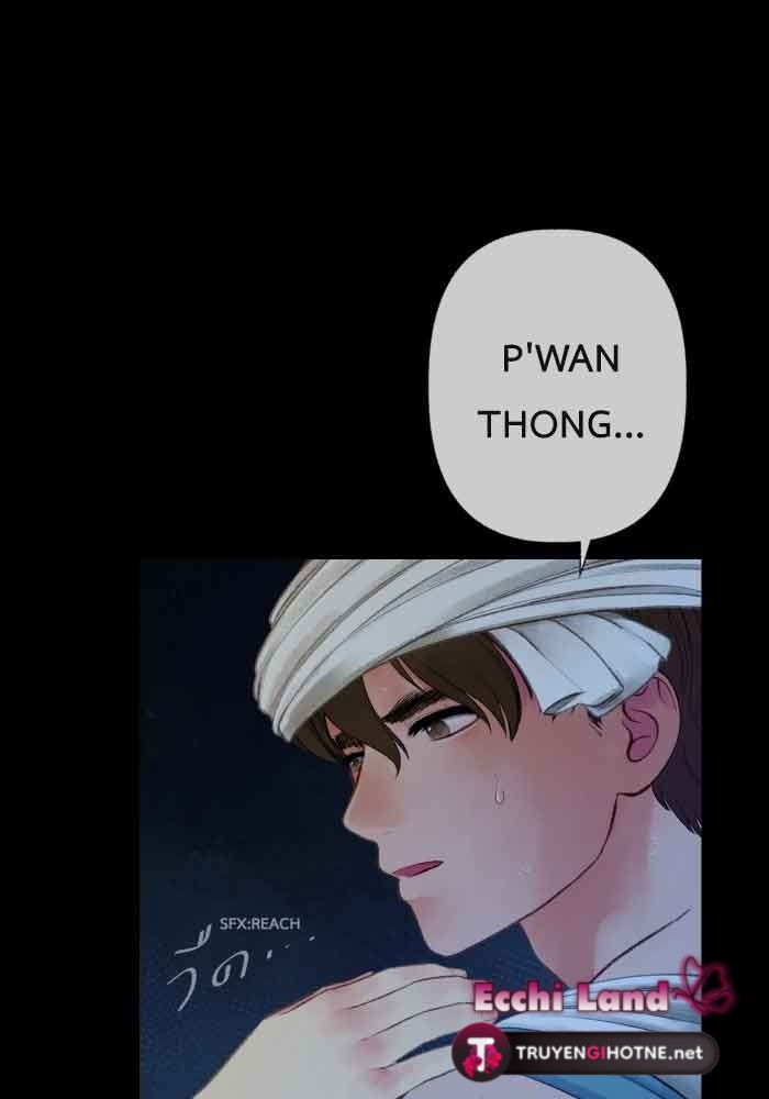 nữ chính không muốn yêu chapter 72.1 31