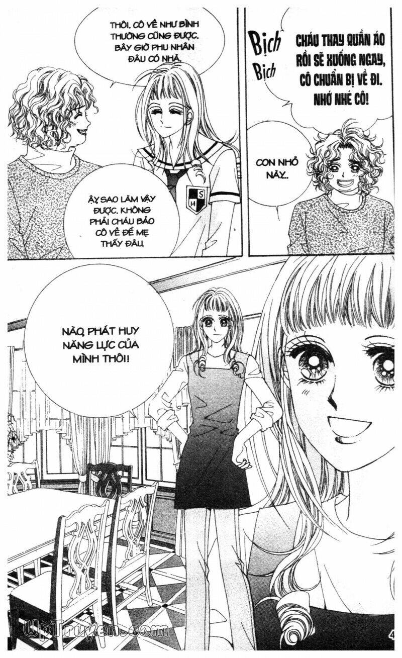 vợ chồng trẻ con bản đẹp chapter 3 47