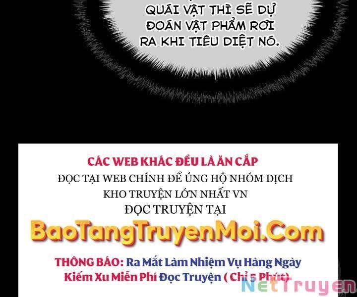 vượt qua giới hạn chapter 130 15
