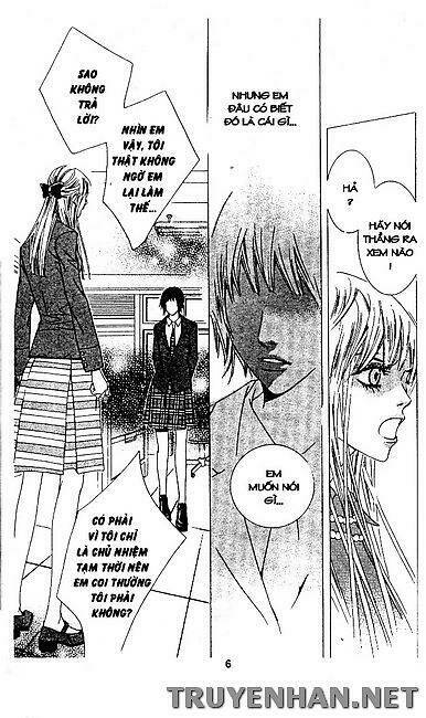 cám dỗ chapter 9 10