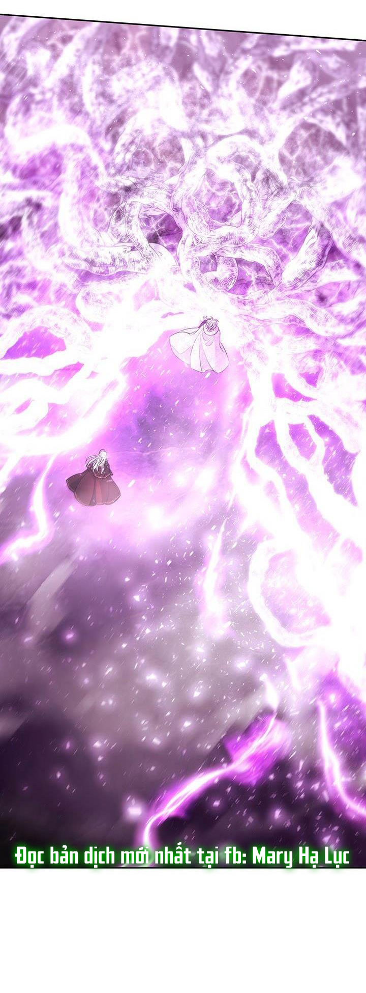 năm môn đệ của charlotte chapter 96 35