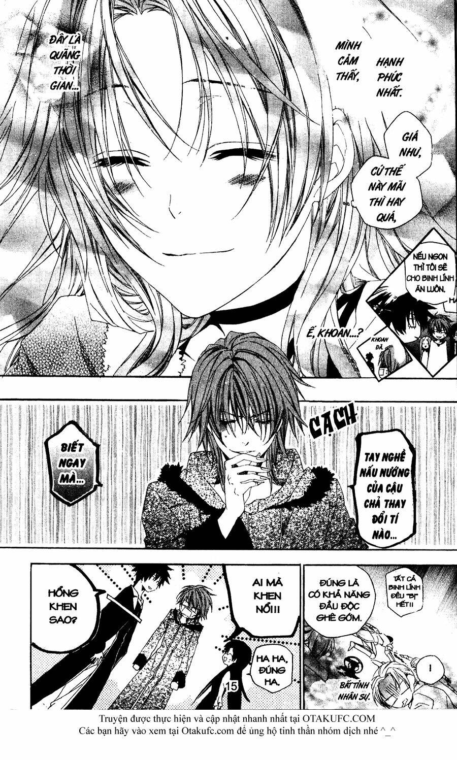 high & high chapter 34 13