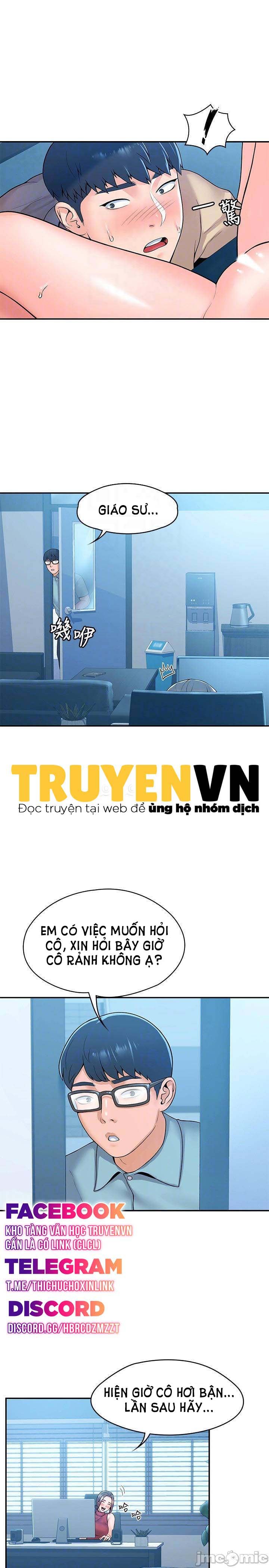 sinh viên thời nay chapter 53 18