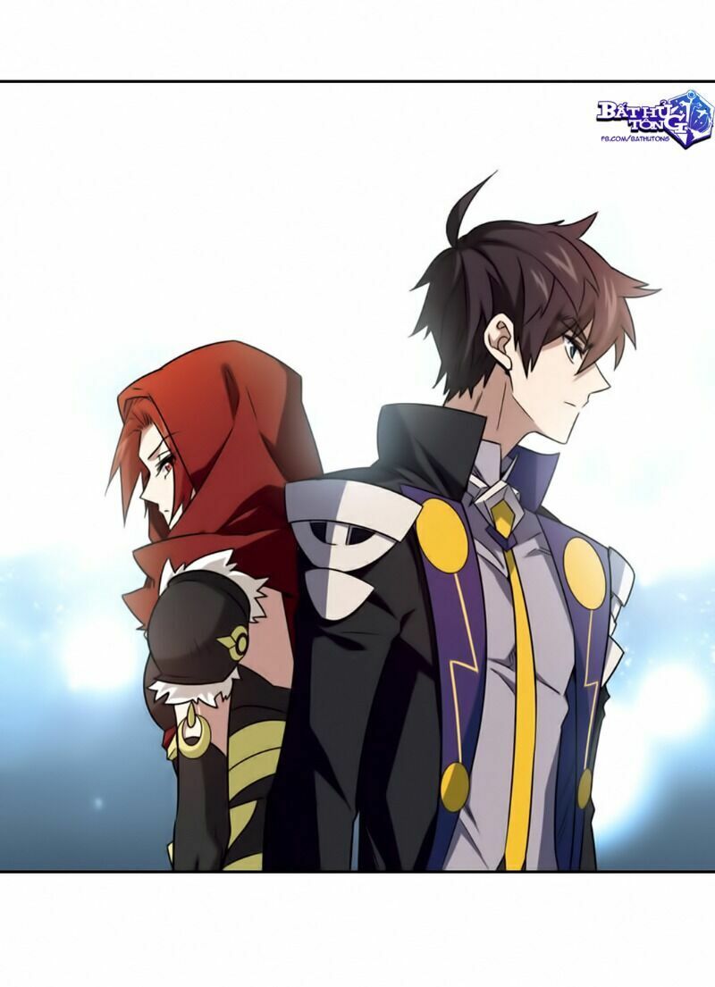 võng du chi cận chiến pháp sư chapter 314 5