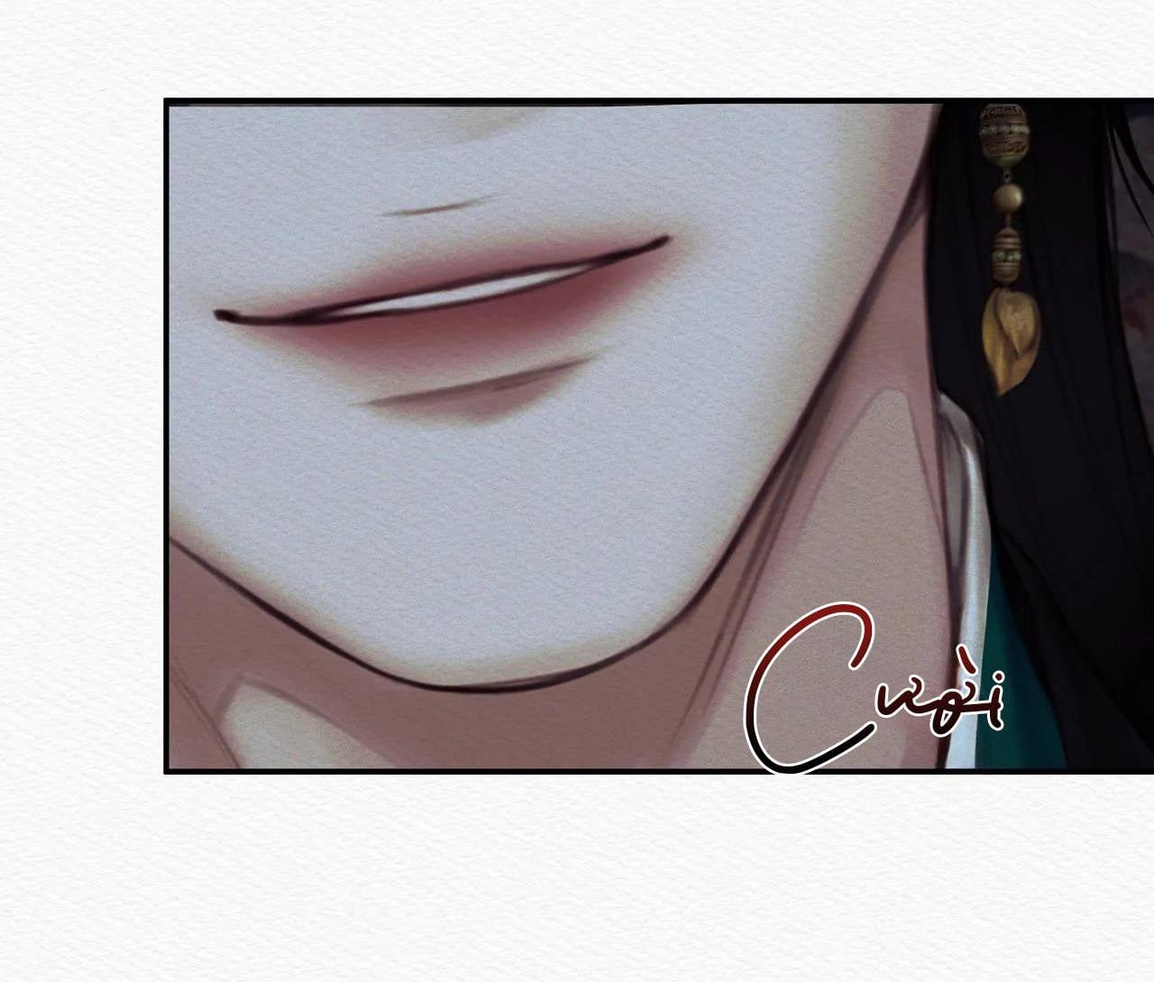 qủy dạ khúc chapter 37 57