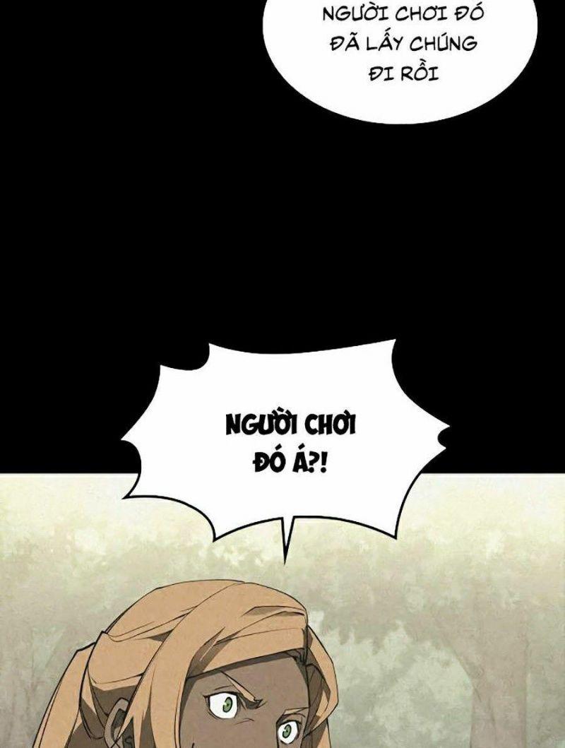 vượt qua giới hạn chapter 69 99