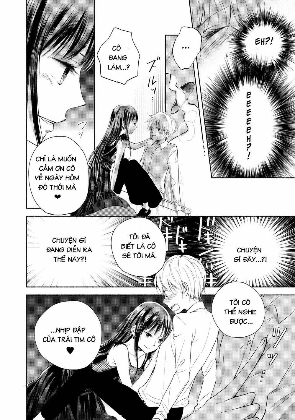 liberty chapter 2 22