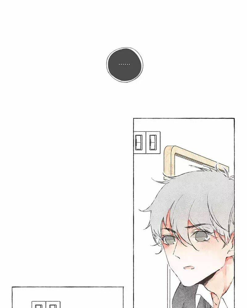 bắt đầu từ 1 lời nói dối chapter 2 8