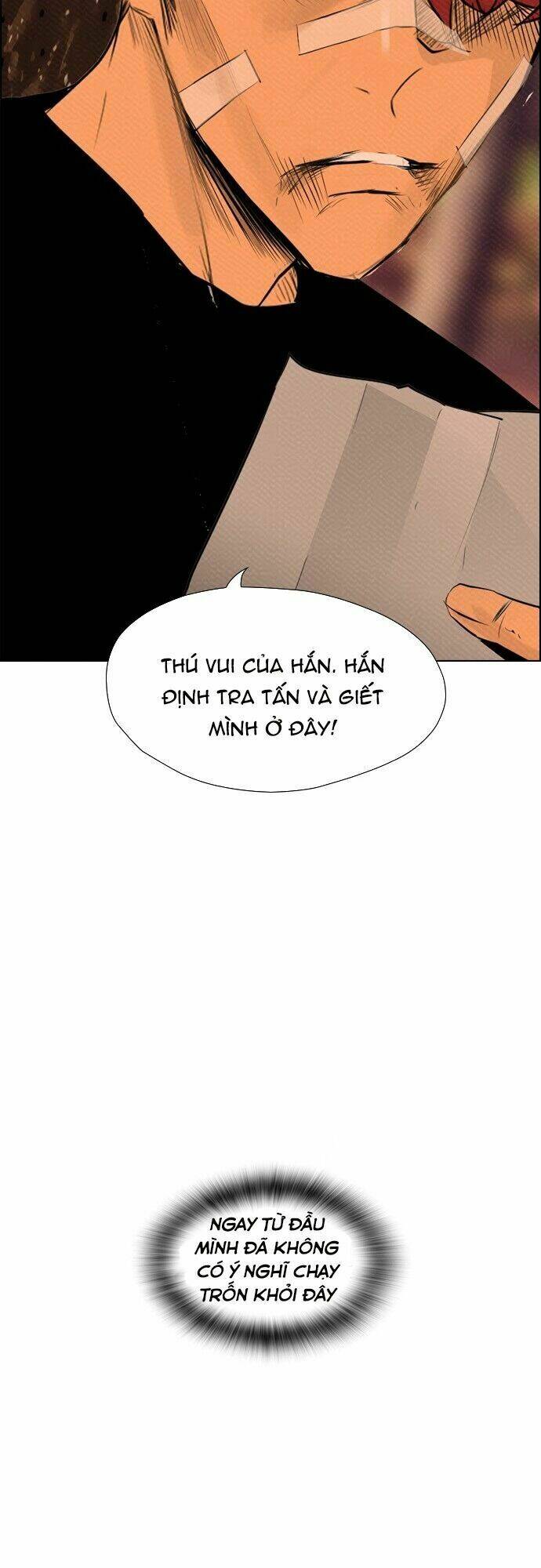 kẻ hồi sinh chapter 72 20