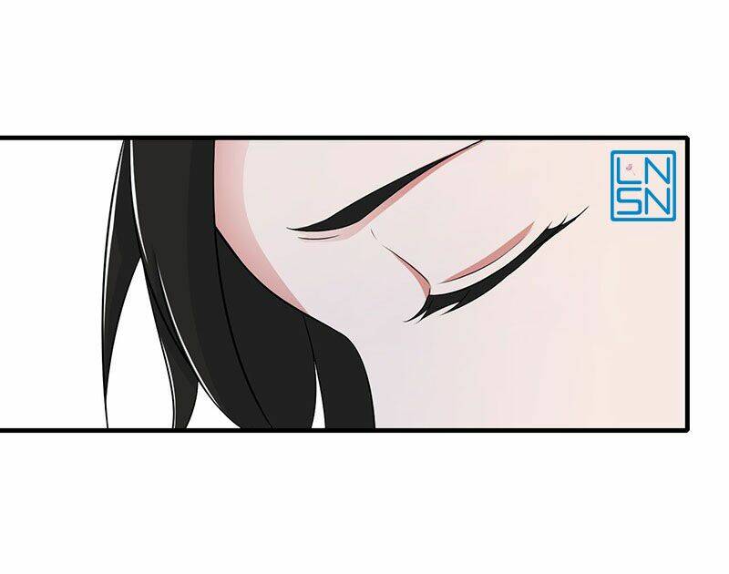 tổng tài cưng chiều vợ yêu chapter 17 26