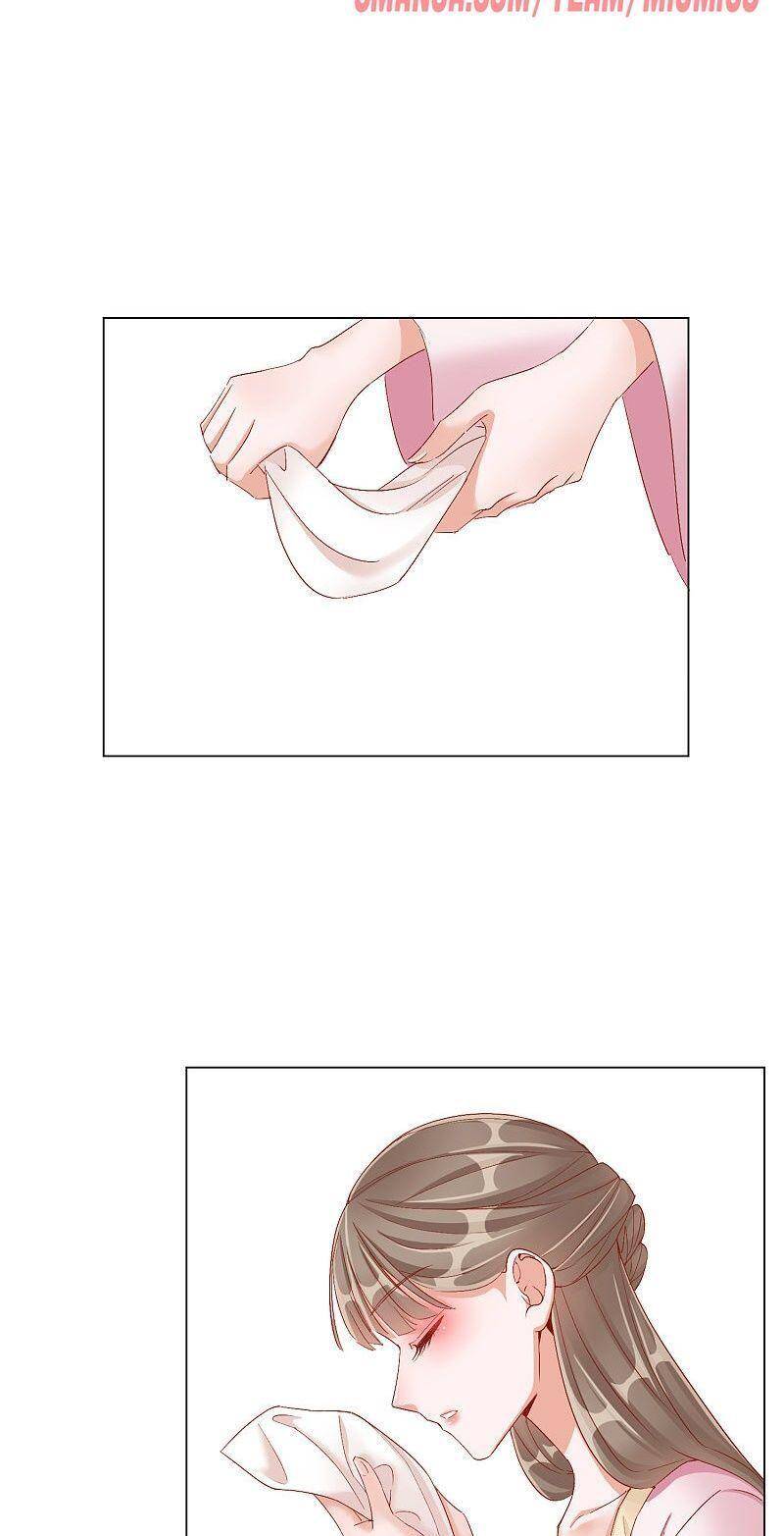 công lược trưởng thành của vương phi chapter 31 4