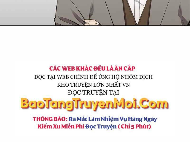 võ sĩ - the boxer chapter 119 74