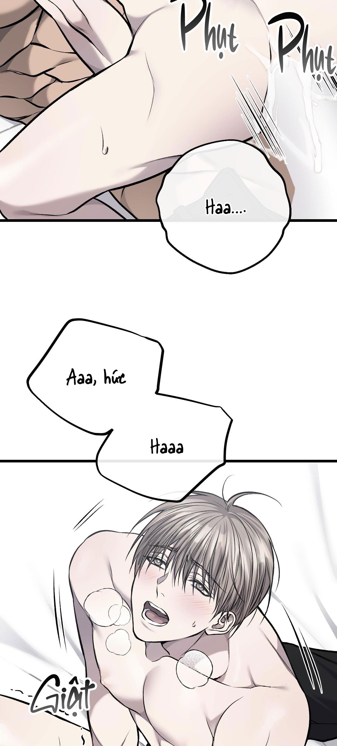 xx đê tiện chapter 15 27