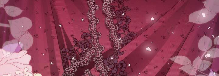 từ lúc bắt đầu tôi vẫn luôn ở bên em chapter 46 175