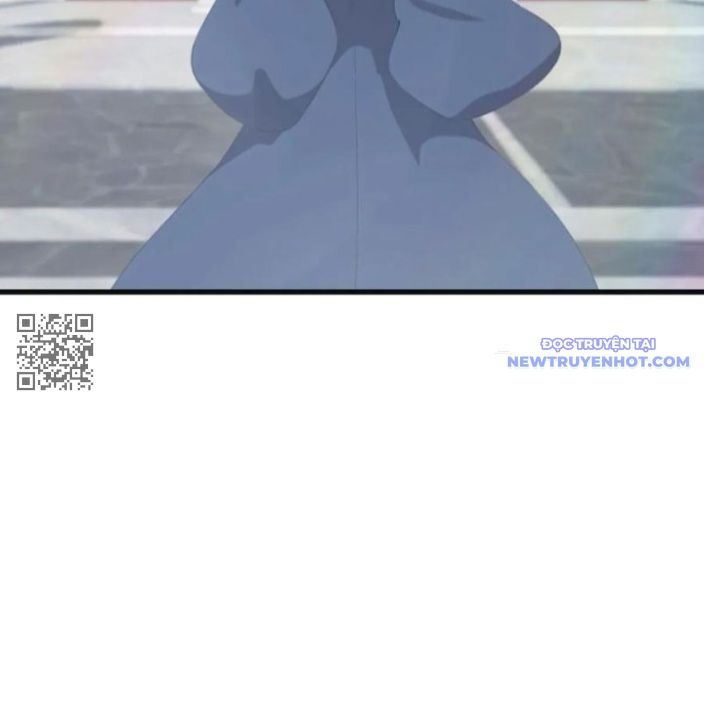 tu tiên trở về tại vườn trường – season 2 chapter 100 45