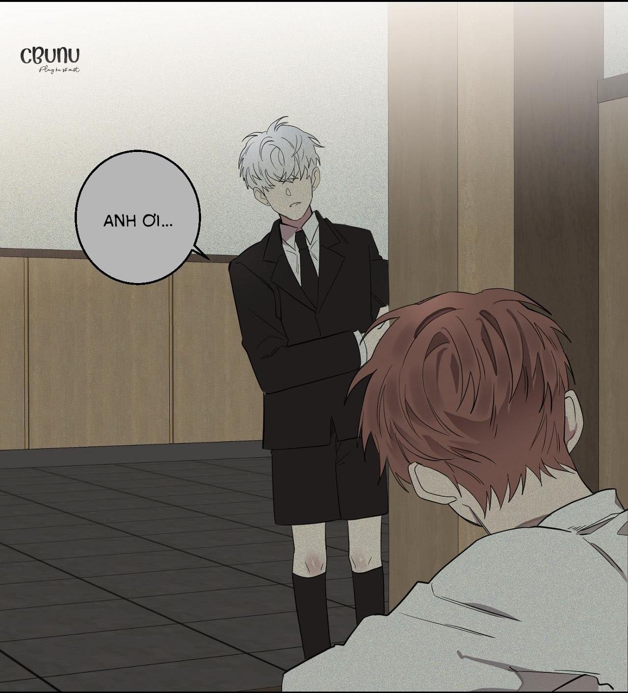 nuốt gọn trời đêm chapter 10 18