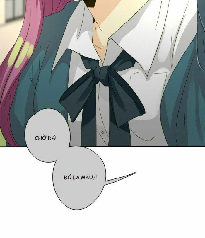 unordinary chapter 84 84