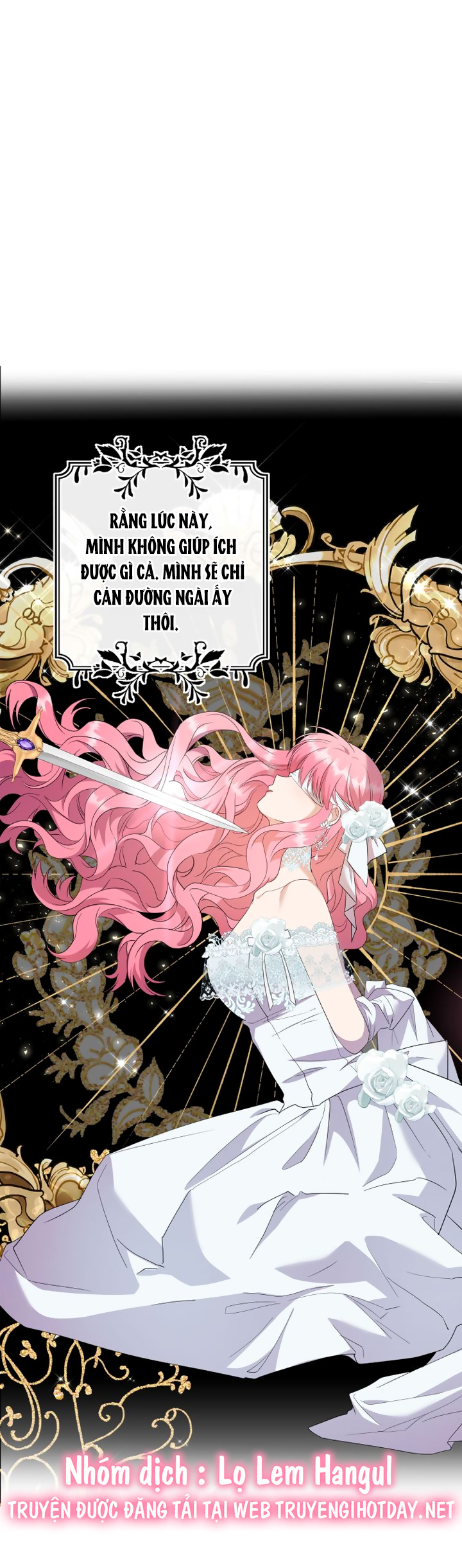 thuần hóa hoàng đế bạo chúa chapter 67 15
