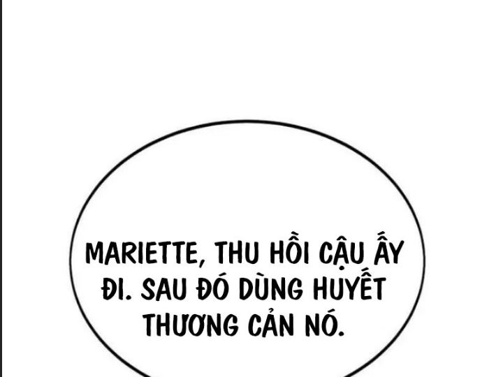 ám sát tuyển thủ học viện chapter 29 308