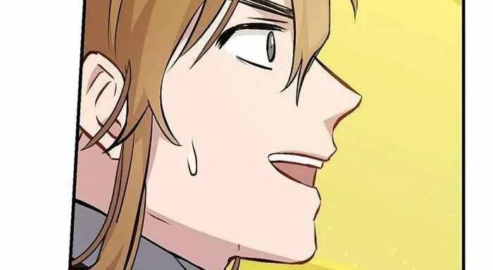 tôi lên cấp chỉ bằng cách ăn chapter 99.5 74