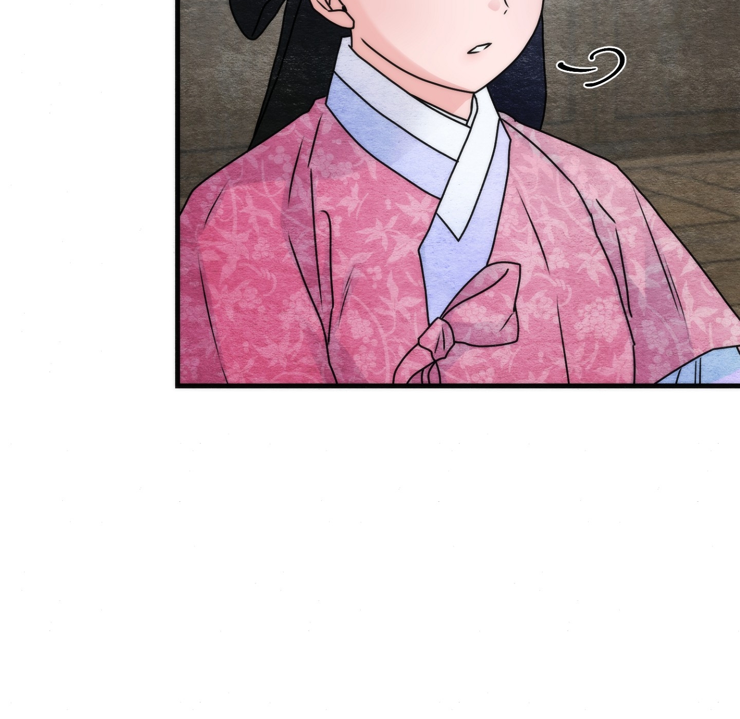 Cương Nhân chapter 96 13