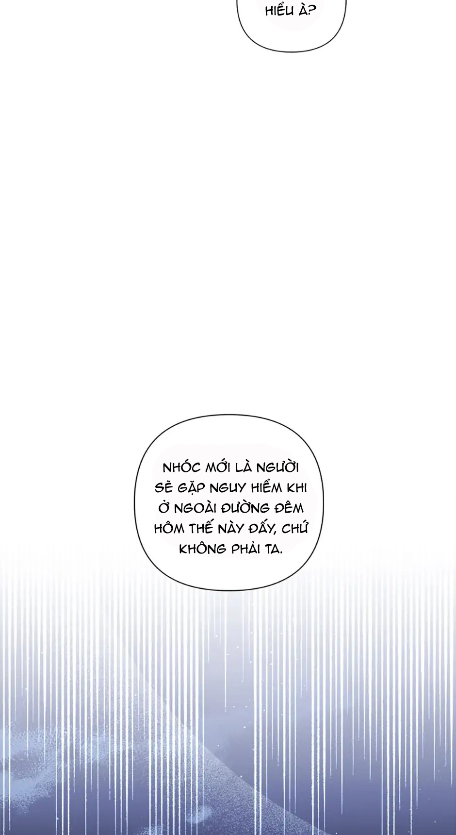 Chốn Bình Yên Của Công Tước Richard chapter 19.1 - Trang 32
