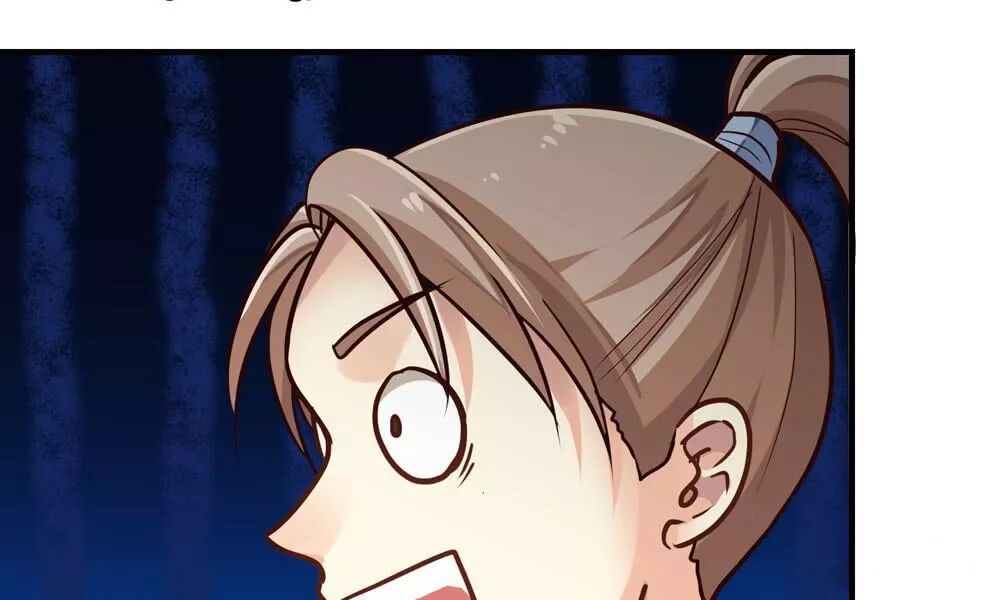 thái tử phi nhà ta thật hung hăng chapter 23 139