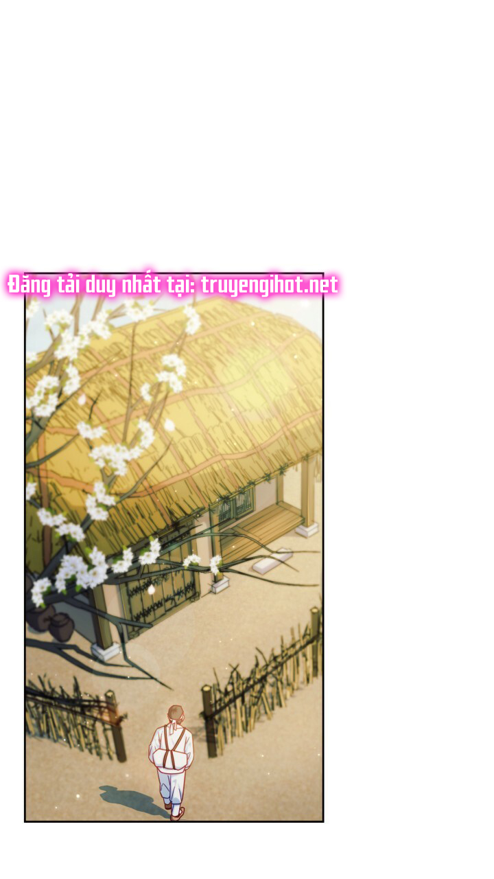 [18+] trăng nơi đỉnh núi chapter 55 1