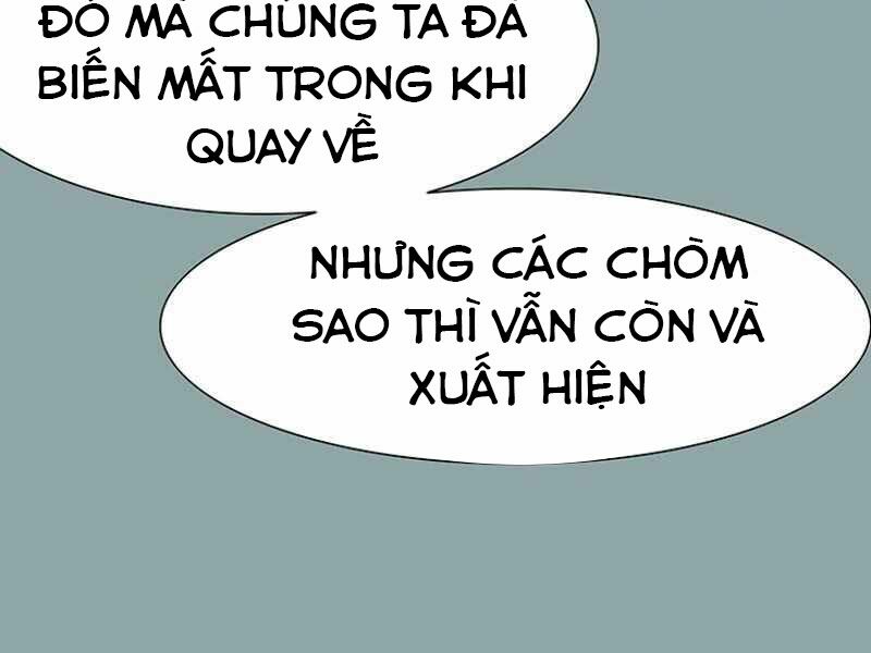 các chòm sao chỉ chú ý mình tôi chapter 18 37